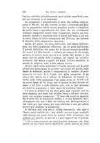 giornale/TO00190188/1884/unico/00000250