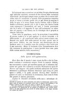 giornale/TO00190188/1884/unico/00000251