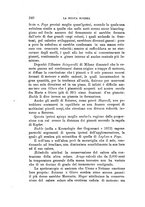 giornale/TO00190188/1884/unico/00000252