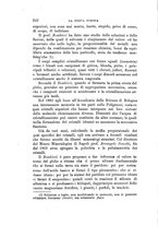 giornale/TO00190188/1884/unico/00000254