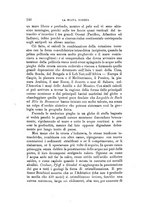 giornale/TO00190188/1884/unico/00000258