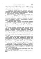 giornale/TO00190188/1884/unico/00000259