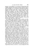 giornale/TO00190188/1884/unico/00000261