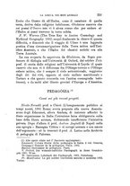 giornale/TO00190188/1884/unico/00000263