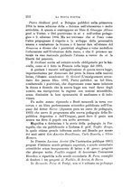 giornale/TO00190188/1884/unico/00000264