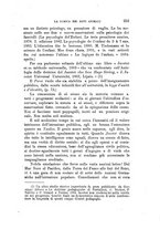 giornale/TO00190188/1884/unico/00000265