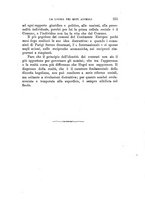 giornale/TO00190188/1884/unico/00000267