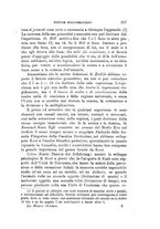 giornale/TO00190188/1884/unico/00000269