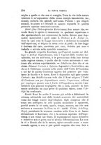 giornale/TO00190188/1884/unico/00000270