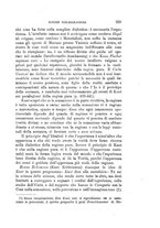 giornale/TO00190188/1884/unico/00000271