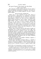 giornale/TO00190188/1884/unico/00000272