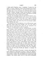 giornale/TO00190188/1884/unico/00000275