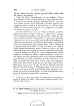 giornale/TO00190188/1884/unico/00000276