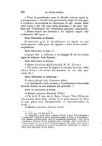 giornale/TO00190188/1884/unico/00000280