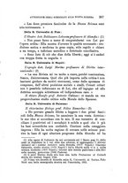 giornale/TO00190188/1884/unico/00000281