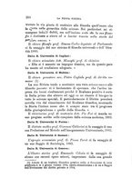 giornale/TO00190188/1884/unico/00000282