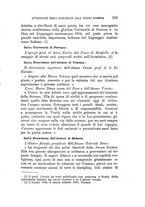 giornale/TO00190188/1884/unico/00000283