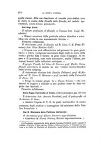 giornale/TO00190188/1884/unico/00000284