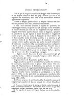 giornale/TO00190188/1884/unico/00000287