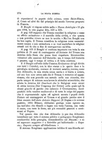 giornale/TO00190188/1884/unico/00000288