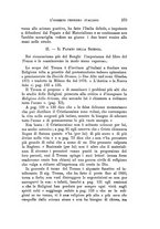 giornale/TO00190188/1884/unico/00000289