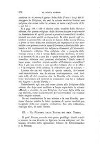 giornale/TO00190188/1884/unico/00000290