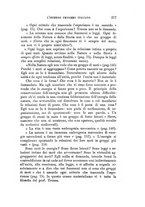 giornale/TO00190188/1884/unico/00000291