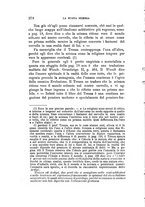 giornale/TO00190188/1884/unico/00000292