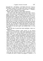 giornale/TO00190188/1884/unico/00000293