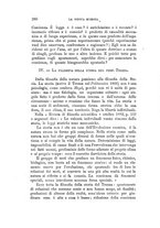 giornale/TO00190188/1884/unico/00000294