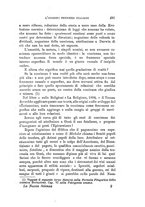 giornale/TO00190188/1884/unico/00000295