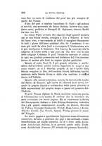 giornale/TO00190188/1884/unico/00000296