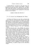 giornale/TO00190188/1884/unico/00000297