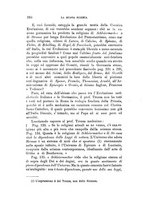 giornale/TO00190188/1884/unico/00000298