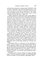 giornale/TO00190188/1884/unico/00000299