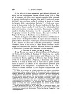 giornale/TO00190188/1884/unico/00000300