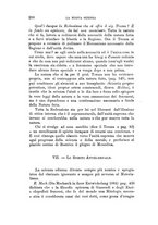 giornale/TO00190188/1884/unico/00000302