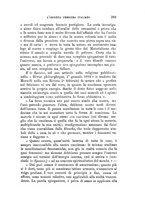 giornale/TO00190188/1884/unico/00000303