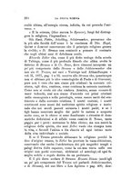 giornale/TO00190188/1884/unico/00000304