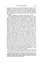 giornale/TO00190188/1884/unico/00000309