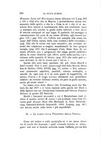 giornale/TO00190188/1884/unico/00000312