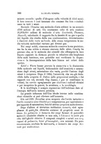 giornale/TO00190188/1884/unico/00000314