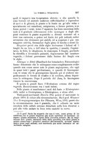 giornale/TO00190188/1884/unico/00000321