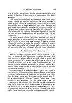 giornale/TO00190188/1884/unico/00000323