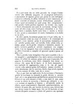 giornale/TO00190188/1884/unico/00000326