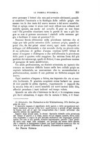 giornale/TO00190188/1884/unico/00000327