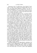 giornale/TO00190188/1884/unico/00000330