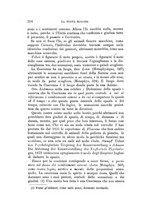 giornale/TO00190188/1884/unico/00000332