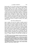 giornale/TO00190188/1884/unico/00000333