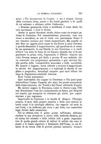 giornale/TO00190188/1884/unico/00000335